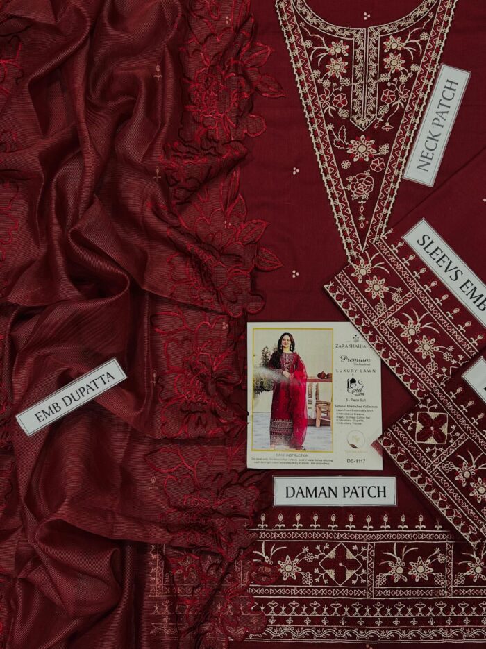 WhatsApp Image 2026-01-25 at 3.30.54 PM WhatsApp Image 2026-01-25 at 3.30.54 PM