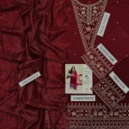 WhatsApp Image 2026-01-25 at 3.30.54 PM