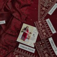 WhatsApp Image 2026-01-25 at 3.30.55 PM (1)