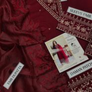 WhatsApp Image 2026-01-25 at 3.30.55 PM (2)