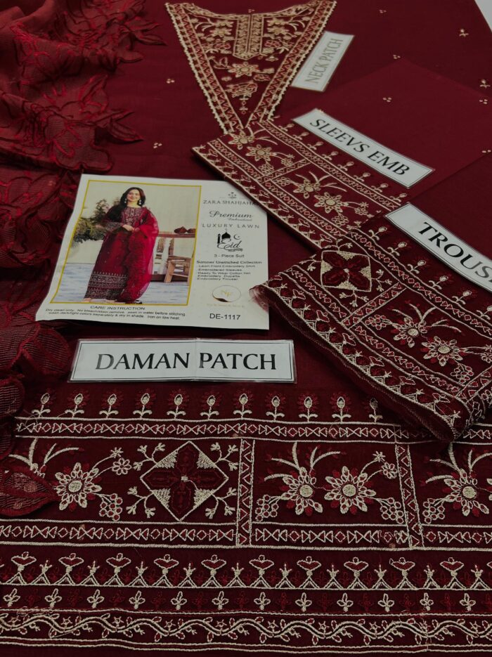 WhatsApp Image 2026-01-25 at 3.30.55 PM WhatsApp Image 2026-01-25 at 3.30.55 PM