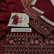 WhatsApp Image 2026-01-25 at 3.30.55 PM