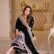 WhatsApp Image 2026-01-30 at 3.22.07 AM (1)