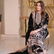 WhatsApp Image 2026-01-30 at 3.22.07 AM