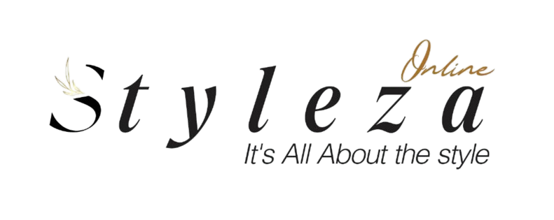 stylezaonline