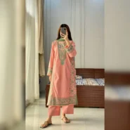 05aa6117-76d8-43d2-8025-45c3ceb1a32a_cffd8875-2163-492e-bd7e-9505940ba7ac_1000x