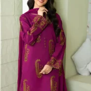 10_71e91dce-6bc8-4bbf-88e1-6577b507f74e_1000x