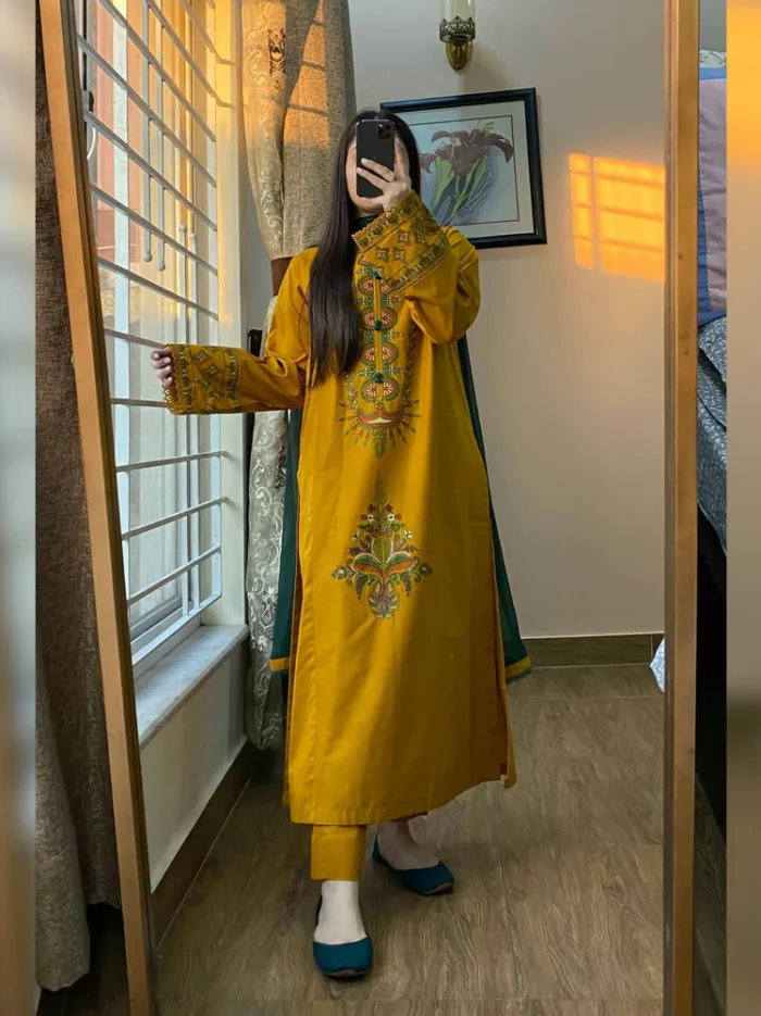 1738044433937_02fd01de-78f7-48d1-9300-ede2525ae290_1000x