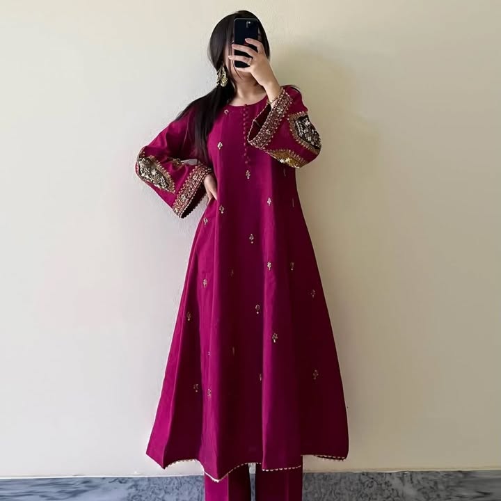 178DDD48-66F4-4625-8A01-2933CEADDCBC.jpg 178DDD48-66F4-4625-8A01-2933CEADDCBC.jpg