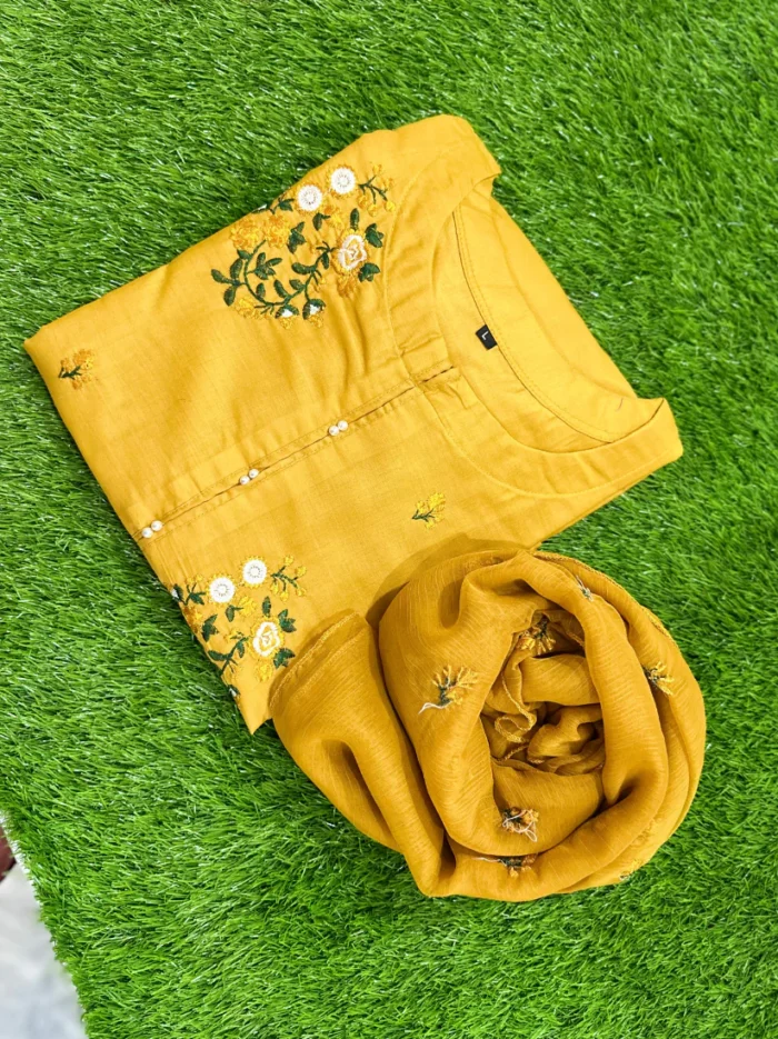 1_3_9add78ef-4a88-4204-aeb3-cbe10dcf80a8_1000x