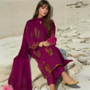 21_4f57cfad-8f69-4bcb-9ea2-1ea875bcc91e_1000x