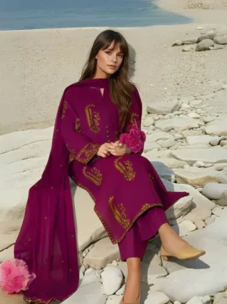 21_4f57cfad-8f69-4bcb-9ea2-1ea875bcc91e_1000x