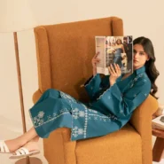 249B67E6-0BCB-4334-AB15-87B7F617102A-174397729799525_1c6d8ce1-879e-4286-83de-b71bcffbbcd6_1000x