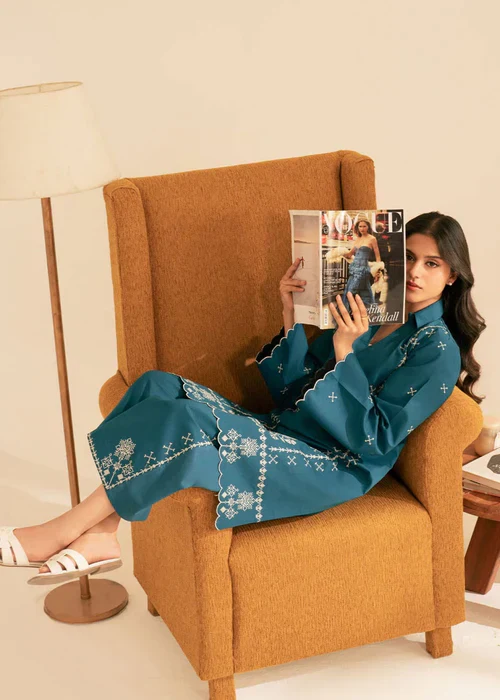 249B67E6-0BCB-4334-AB15-87B7F617102A-174397729799525_1c6d8ce1-879e-4286-83de-b71bcffbbcd6_1000x 249B67E6-0BCB-4334-AB15-87B7F617102A-174397729799525_1c6d8ce1-879e-4286-83de-b71bcffbbcd6_1000x