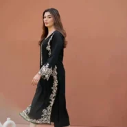 2D7B357D-743A-4472-8CEB-84D3432945C5_1000x