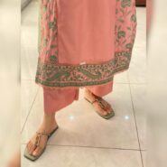 2aa29e5d-d4f6-4f9b-9a03-75b6b9682dbe_6f9da97b-b57a-4700-bf9c-92bed551b20d_1000x