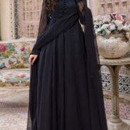 3839ca3d-e904-47e4-af6a-291bc78cb811_82d3740f-337c-4647-882b-5fbc19c79f3d_1000x