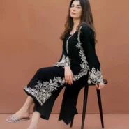 38CE46B0-BA41-48E4-AB20-4058F047DD03_1000x