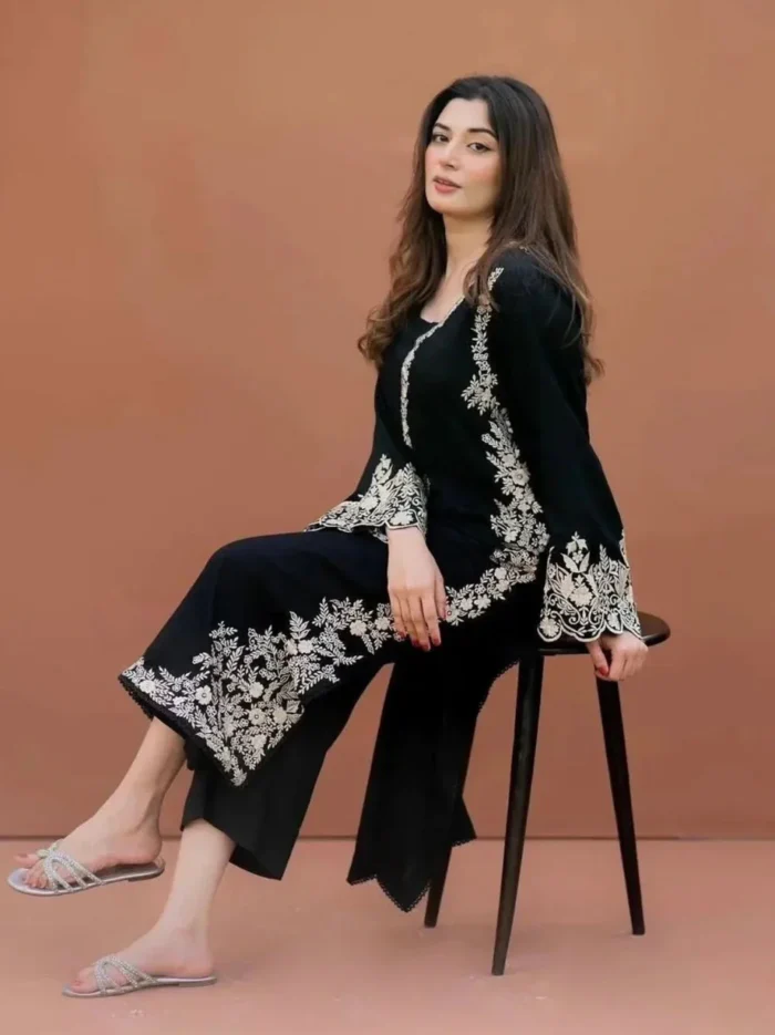 38CE46B0-BA41-48E4-AB20-4058F047DD03_1000x 38CE46B0-BA41-48E4-AB20-4058F047DD03_1000x