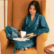 53BE94B6-C788-4180-BB3B-AA99B1C4533D-174397729882402_a4fe5d74-87c7-4d3a-9295-c7acf11ac356_1000x