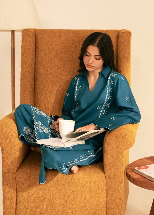 53BE94B6-C788-4180-BB3B-AA99B1C4533D-174397729882402_a4fe5d74-87c7-4d3a-9295-c7acf11ac356_1000x 53BE94B6-C788-4180-BB3B-AA99B1C4533D-174397729882402_a4fe5d74-87c7-4d3a-9295-c7acf11ac356_1000x