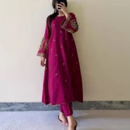 5958767B-9832-4489-BEE6-734A8855D897_1000x