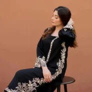 5AF895DD-FDA1-428C-B9CC-5907ED8E996B_1000x