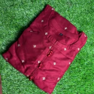 5_1_17778aea-2bce-4147-93d6-fec48dfac03a_1000x