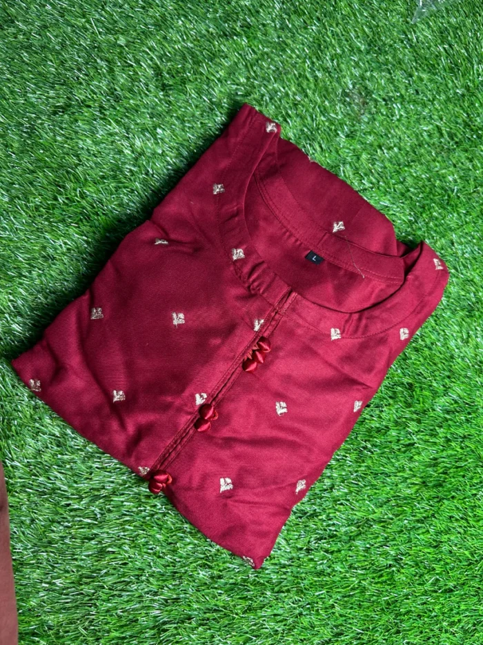 5_1_17778aea-2bce-4147-93d6-fec48dfac03a_1000x 5_1_17778aea-2bce-4147-93d6-fec48dfac03a_1000x