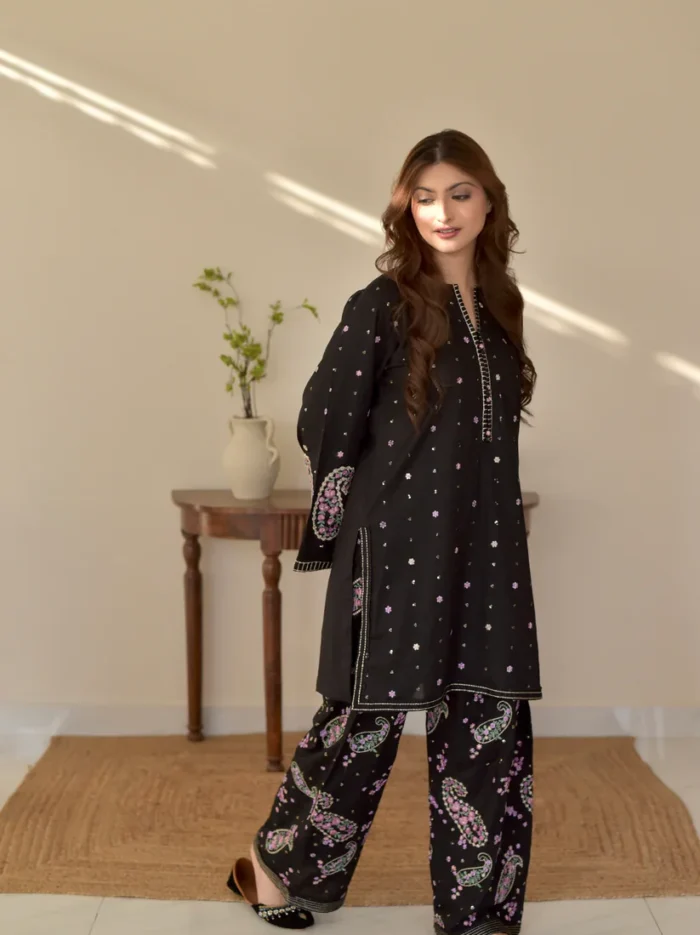 6383B268-8F61-4DA8-A583-B721FB153B6D