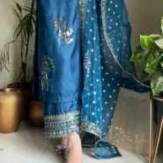 686b09a3-659d-4341-a3c4-fcccfe618ccf_287578df-fc82-4961-83f1-cd403647c5cf_1000x