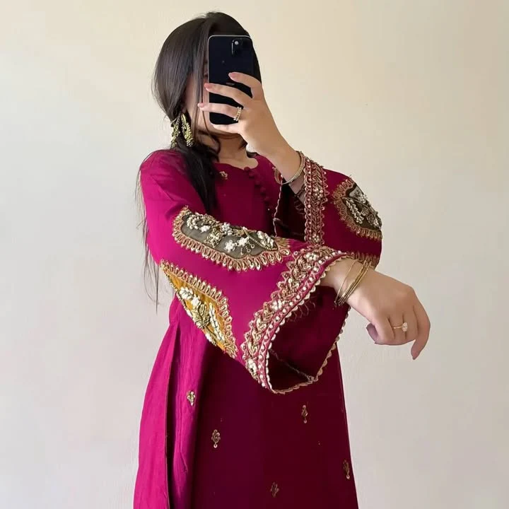 6E1546BD-BA1A-4FE2-BDA3-123303CB77A8_1000x 6E1546BD-BA1A-4FE2-BDA3-123303CB77A8_1000x