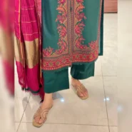 6e592dd3-e1cb-4043-9e61-57afecdadef9_f7d7fa69-61d9-4a4c-897f-40e75aa86dab_1000x