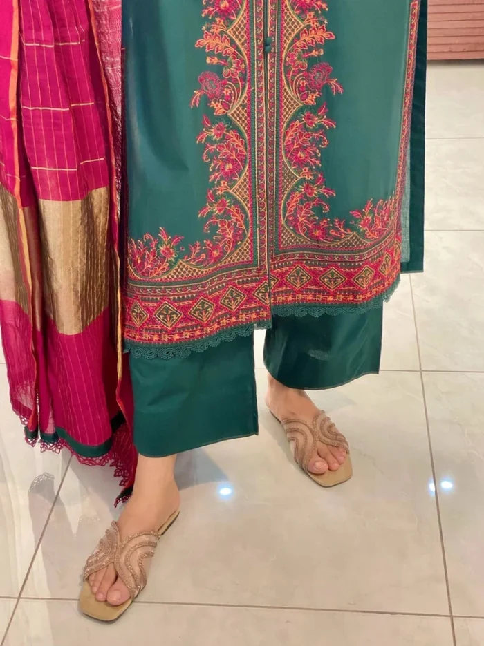 6e592dd3-e1cb-4043-9e61-57afecdadef9_f7d7fa69-61d9-4a4c-897f-40e75aa86dab_1000x