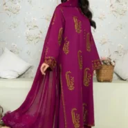 7_b35fb19f-be4d-49b4-9398-589503eb5038_2_1_1000x