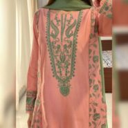 7c2ae700-b870-446f-9129-aad60476e43f_1000x