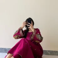 8B91DA23-D582-4643-AAAE-642054CD7C05_1000x