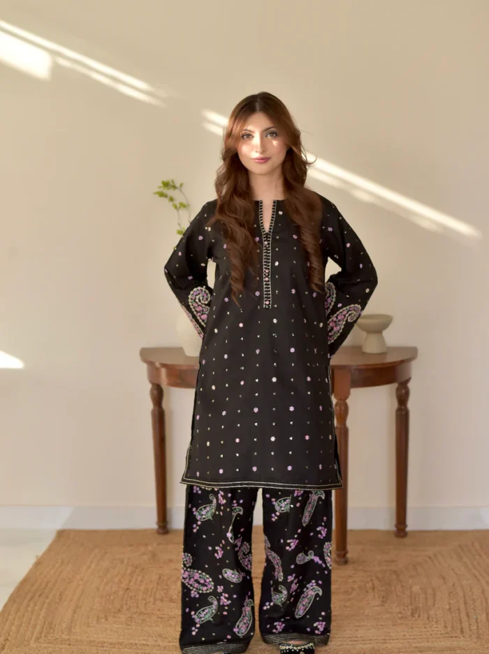 8CD1821F-A696-40E5-9603-6D81F682C257