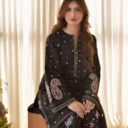 8EB01A7E-C037-4B29-BF69-70F01AA4AB4B