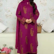 8_1_9a7737b1-c47c-45ab-8316-2bbc6ff0fe87_1000x