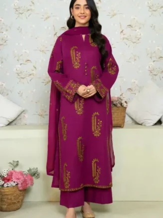 8_1_9a7737b1-c47c-45ab-8316-2bbc6ff0fe87_1000x