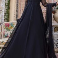 9844f1a6-f23c-4c99-9d9b-c96384b3c217_1000x