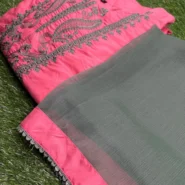 9f1f7716-6620-4a0a-8ef7-5e1dbf8c02d5_1000x