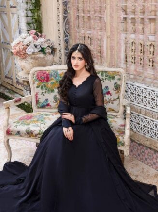 9f23a2ff-40ea-4bab-89f0-333b0a9588fa_1000x