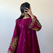 CA8F50C2-4331-41AF-9A2C-FC66F9E7157A_1000x