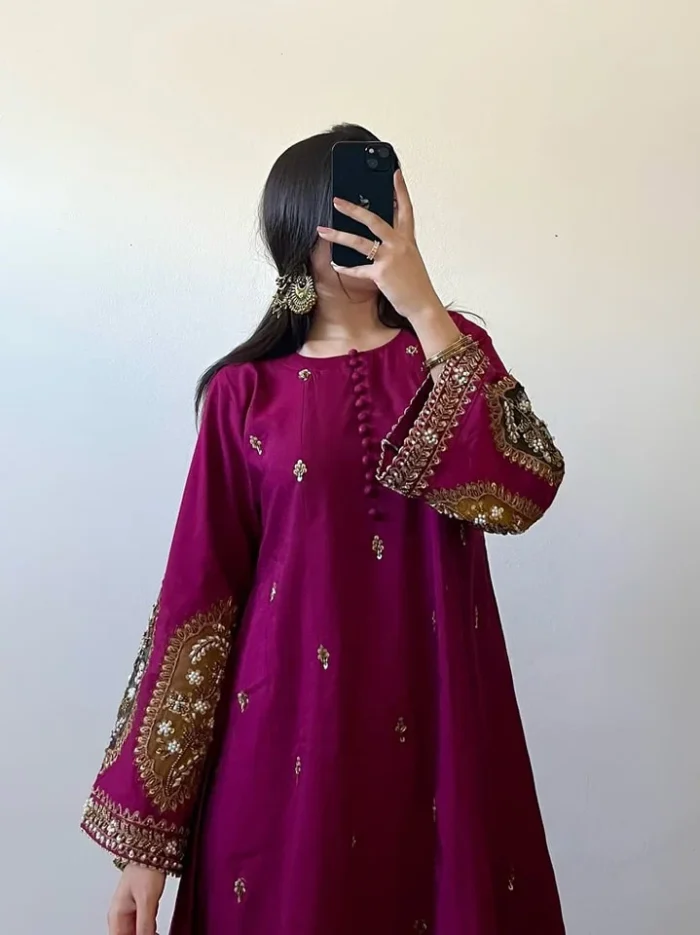 CA8F50C2-4331-41AF-9A2C-FC66F9E7157A_1000x CA8F50C2-4331-41AF-9A2C-FC66F9E7157A_1000x