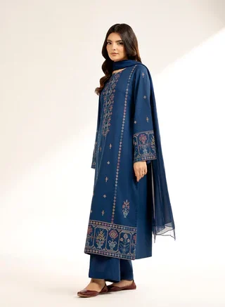 CS0296JiaS_4_large_1_1000x