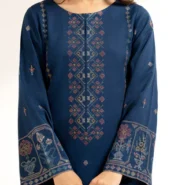 CS0296JiaS_6_large_0167d18f-08aa-463c-8a38-bcdf399e8603_1000x