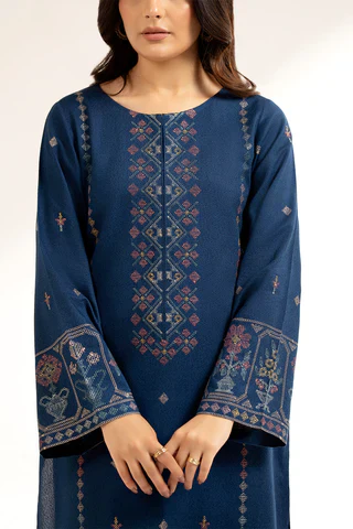 CS0296JiaS_6_large_0167d18f-08aa-463c-8a38-bcdf399e8603_1000x CS0296JiaS_6_large_0167d18f-08aa-463c-8a38-bcdf399e8603_1000x