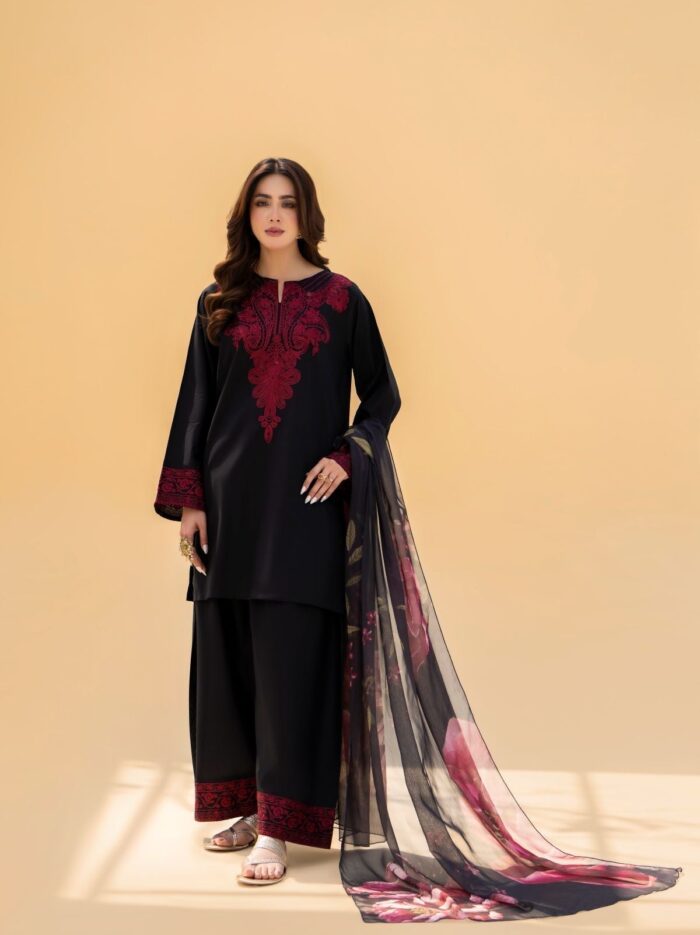 DSC02844.jpg_2_142377ca-8170-461b-8cdf-d913ad50c12f.jpg DSC02844.jpg_2_142377ca-8170-461b-8cdf-d913ad50c12f.jpg